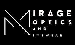 Mirage Optics & Eyewear of Salem (Formerly Glance)